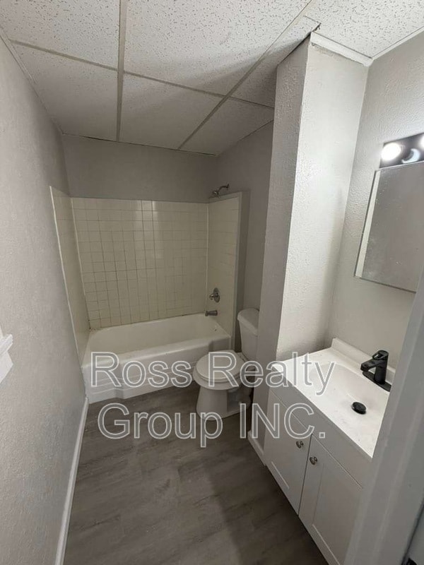 Photo - 1527 Tecumseh St