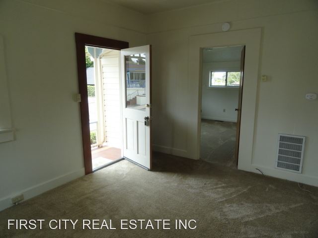 Photo - 2 br, 2 bath House - 311 Lobos Avenue