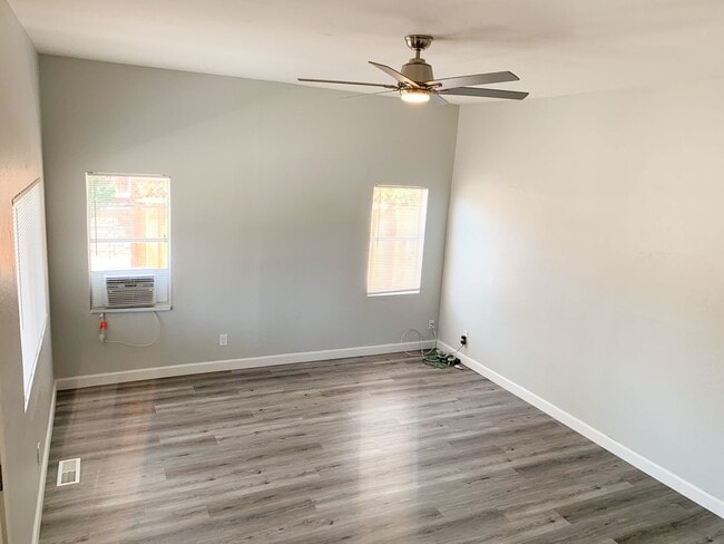 Photo - Beautifully Renovated Historical San Jose 3 Bedroom Home