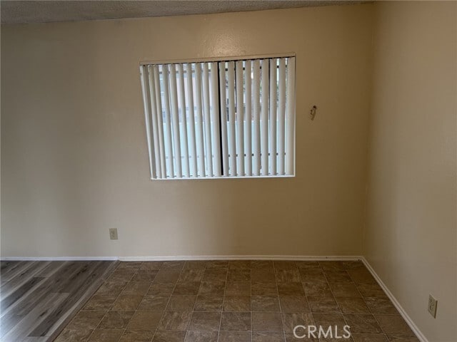 Photo - 9090 Colony Pl Unit B