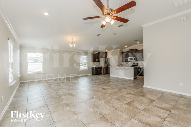 Photo - 10126 Andean Fox Dr