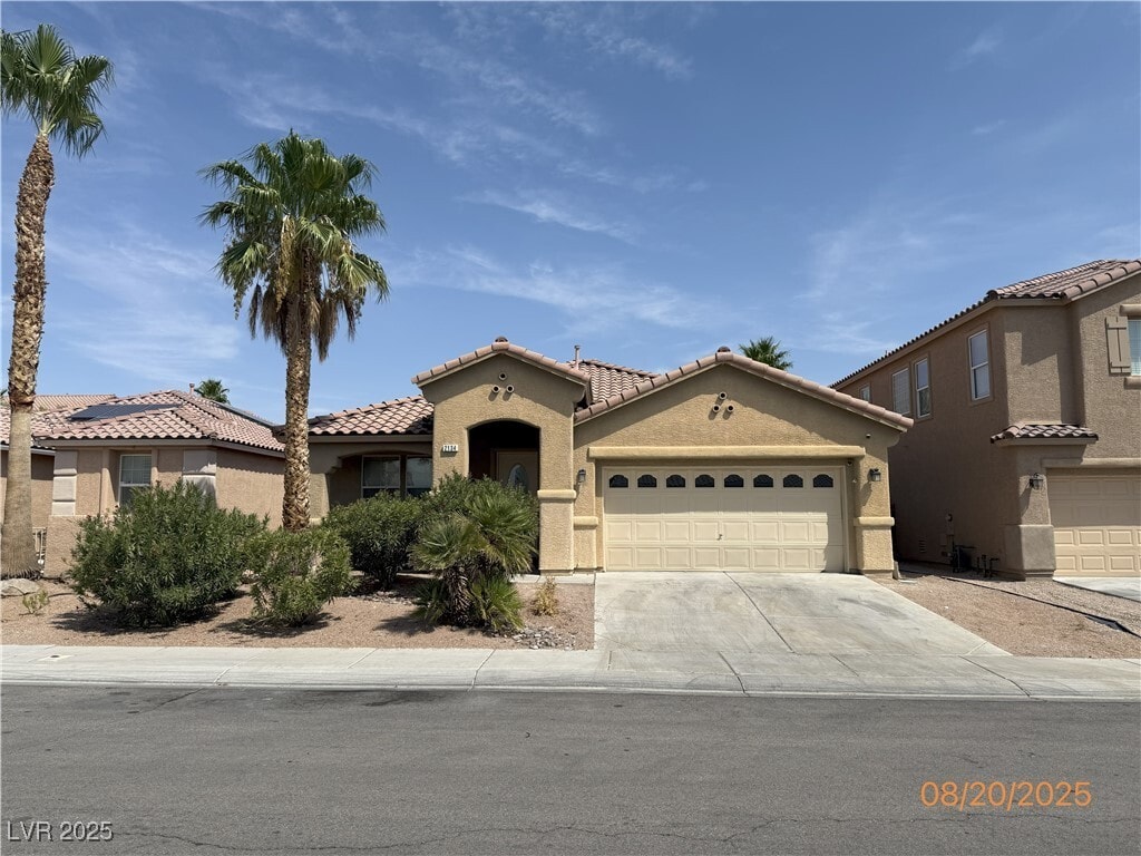 Photo - 2134 Scissortail Ct Casa