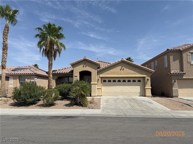 Building Photo - 2134 Scissortail Ct Rental
