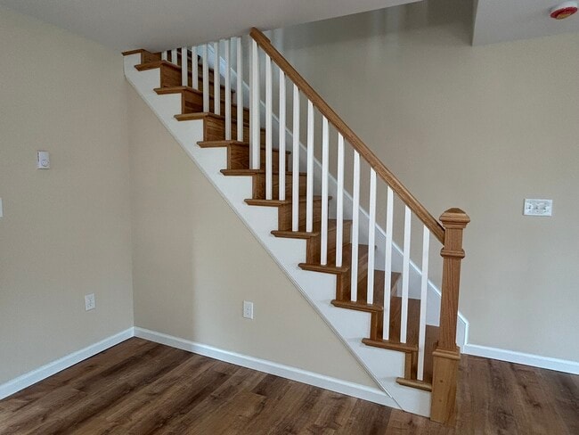 Photo - 530 Chestnut St