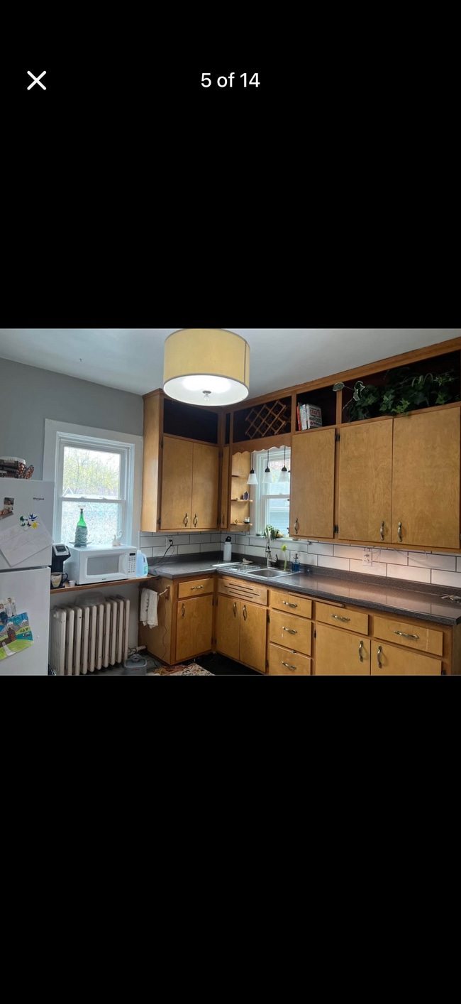 Photo - 1106 Lawe St