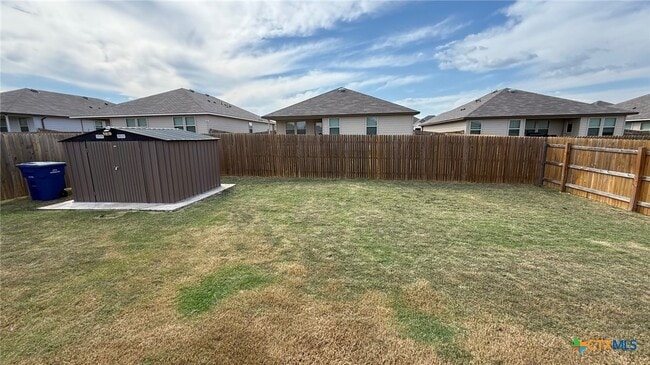 Photo - 2333 Merganser Dr