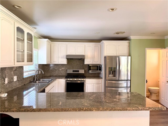 Photo - 1429 Underhill Terrace