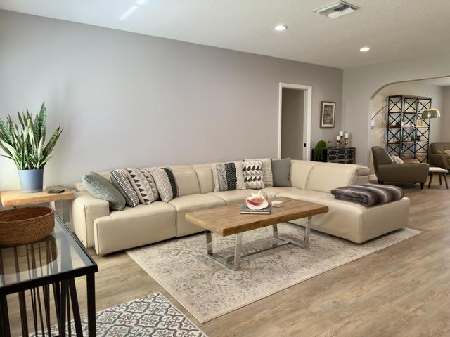 Photo - 367 NW 42nd St