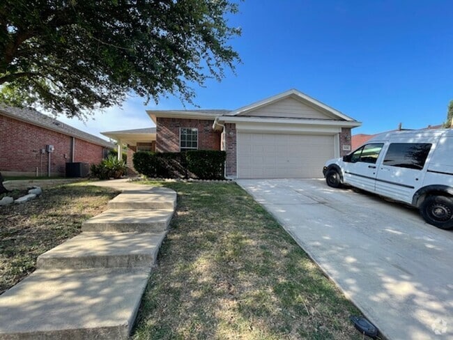 Building Photo - 3208 Black Ranch Court Rental