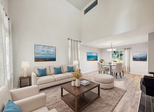 Photo - 1340 NW Redwing Dr