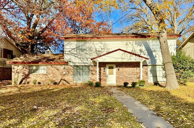 3 Bedroom, 2 Bath near White Rock Lake - 3 Bedroom, 2 Bath near White Rock Lake House