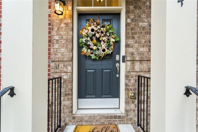 Photo - 4324 Laurel Creek Ct SE