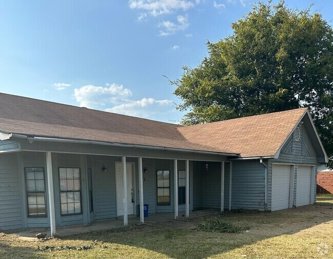 Simmons Place Nearby Apartments for Rent Vilonia AR 3 Apartments