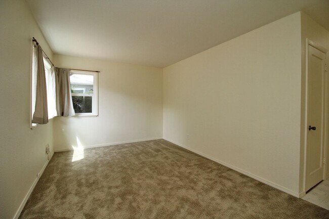 Photo - cohea01 Unit A