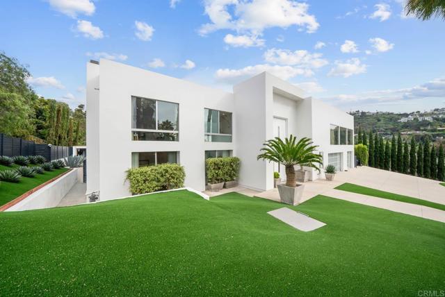 Building Photo - 7713 Esterel Dr