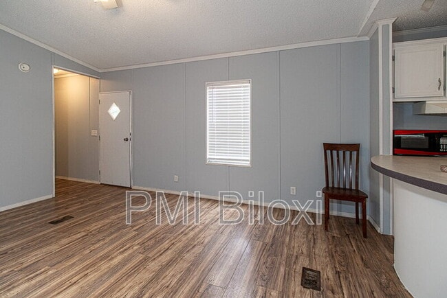 Photo - 19014 Rucks Krans Rd