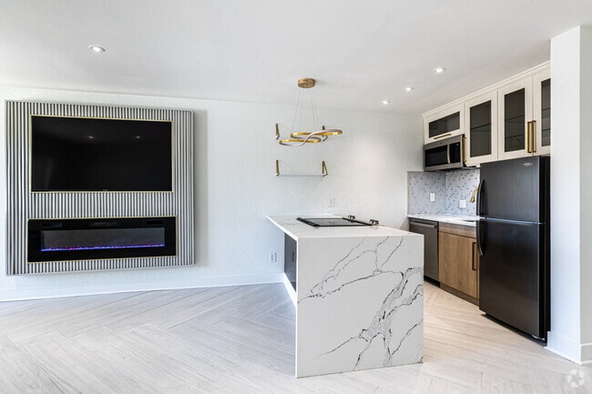 Penthouse