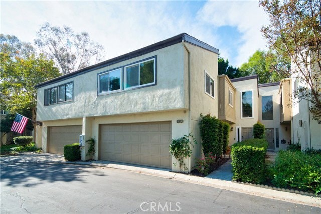 Photo - 2853 Vista Ln