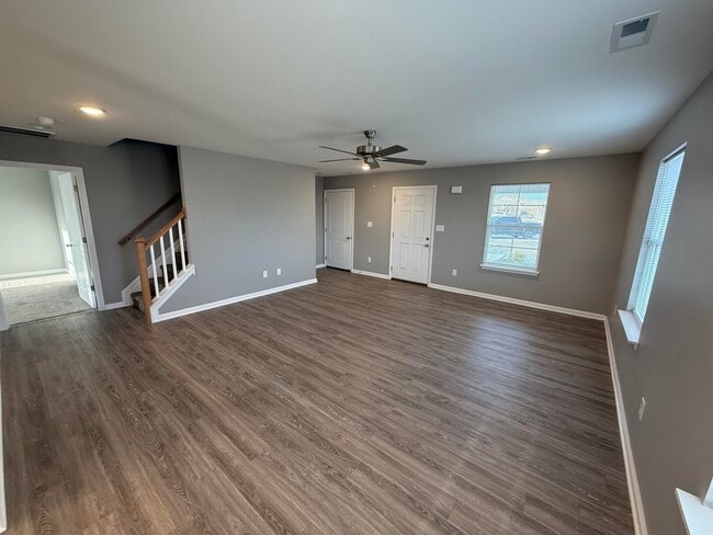 Photo - 8057 Driftwood Lp