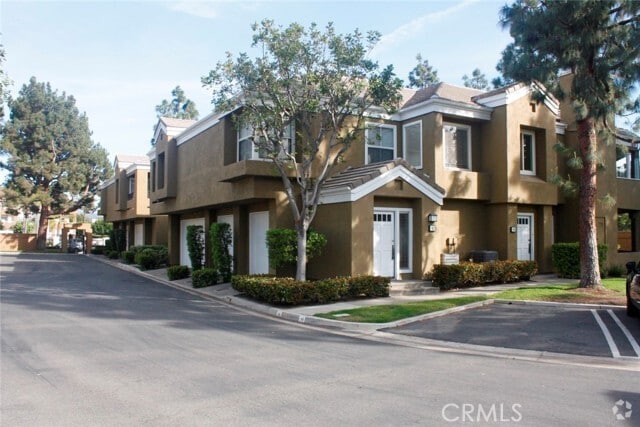 Building Photo - 16 Scripps Aisle Unit 174 Rental