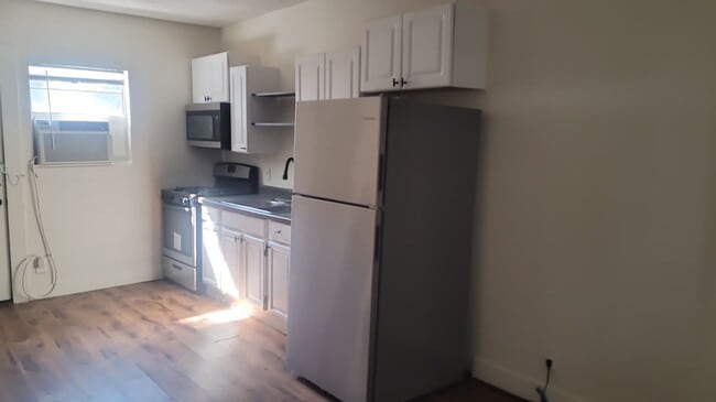 Photo - Beautiful Condo for Rent in San Antonio (7... Unidad 302 HOLLENBECK AVE  2