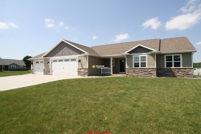 Photo - Home located in Family Friendly Neighborhood