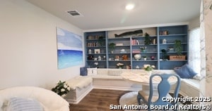 Photo - 6807 Kingsley Edge