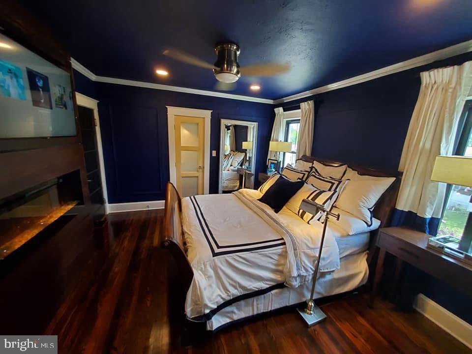 Photo - 3302 Richmond Ave