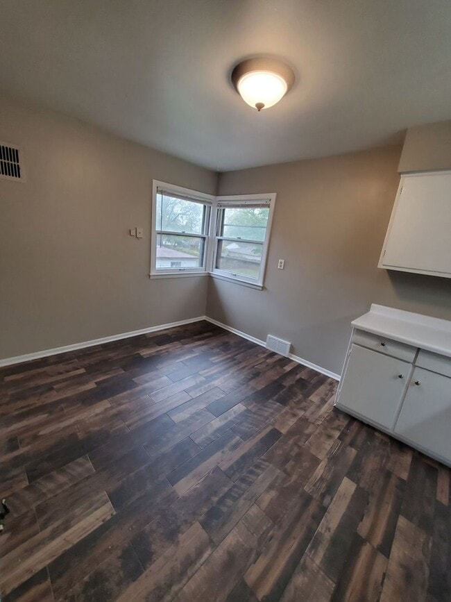 Photo - 4953-4955 N 90th St. Unit 4955 Upper