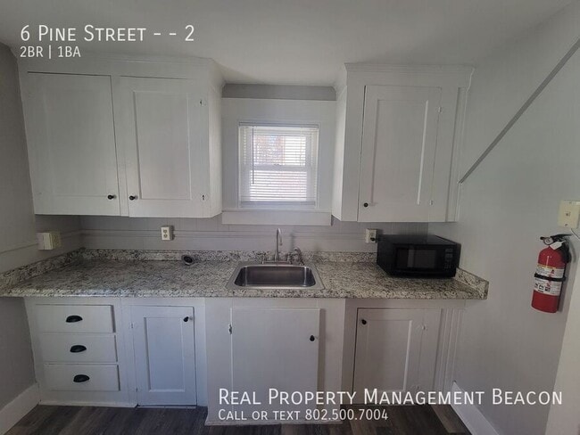 Photo - 6 Pine St Unit 2