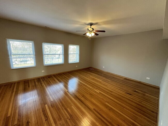 Photo - 4330 S Martin Luther King Dr Unit 3