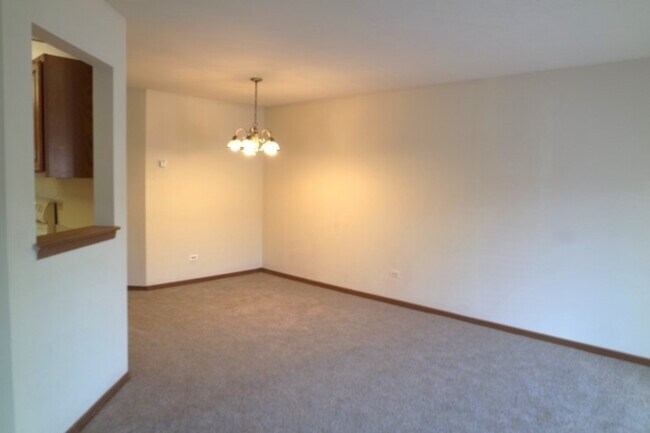 4120 Williamsburg Ct