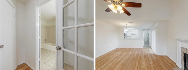 Photo - 973 Fairbanks Cir