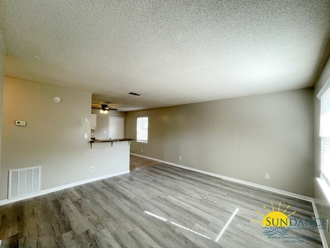 Photo - Great 2 bedroom in Fort Walton Beach!