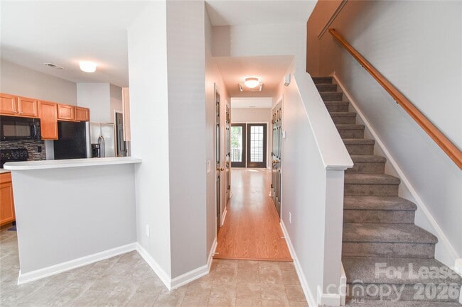 Photo - 3029 Misty Harbor Cir