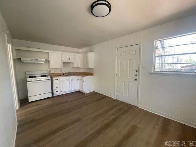 Photo - 7500 Knollwood Rd