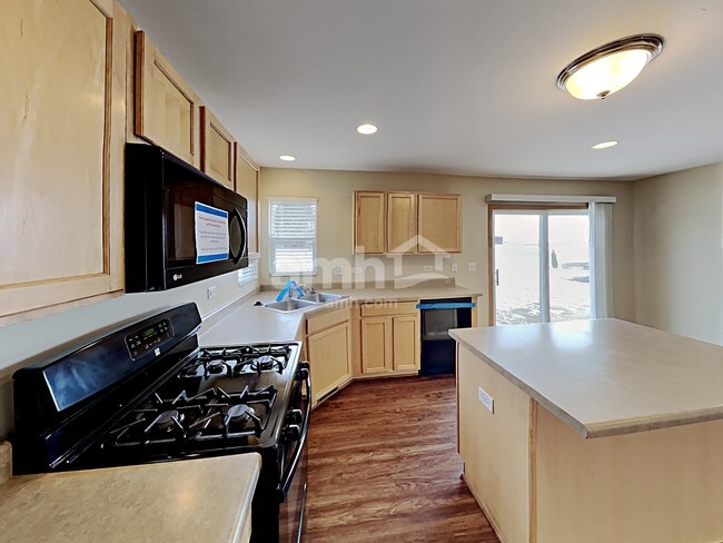 Photo - 6516 Roth Dr