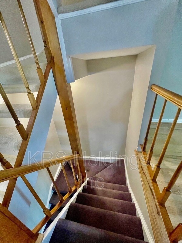 Photo - 613 N Abingdon St