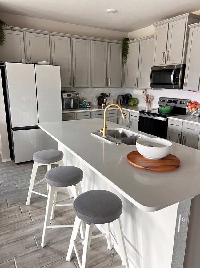 Photo - 3226 Sioux Trl