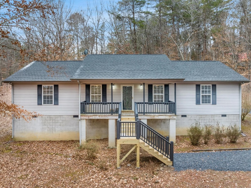 Photo - 1469 Hickory Grove Rd