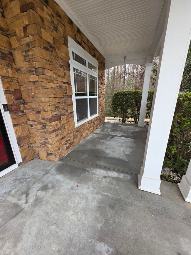 Photo - 9 Haven Point