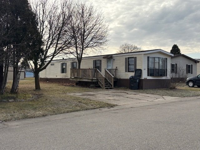 Photo - 287 Jacqualyn Dr