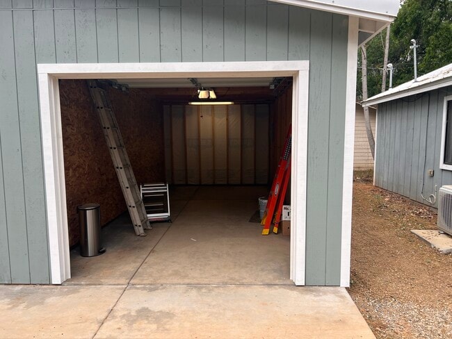 Photo - 20574 Sunset Ln