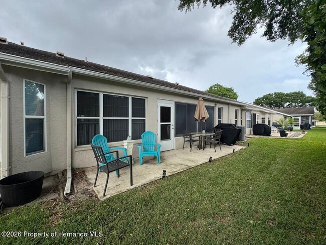 Photo - 2479 Hidden Trail Dr