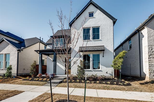 Photo - 15548 Desert Broom Rd