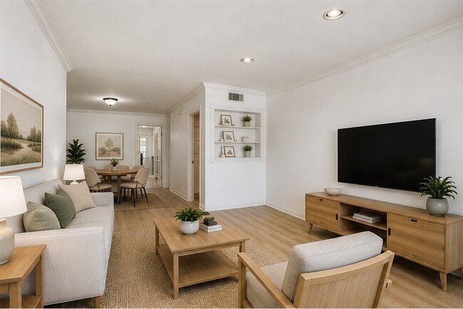 Photo - 7225 Beechnut St Unit D