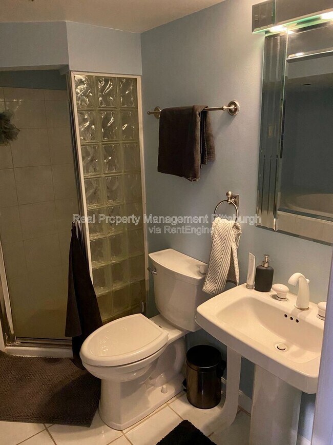 Photo - 171 S 15th St Unidad Apartment 202