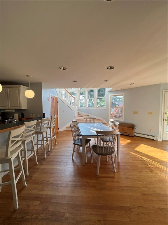 Photo - 7 Springcove Rd