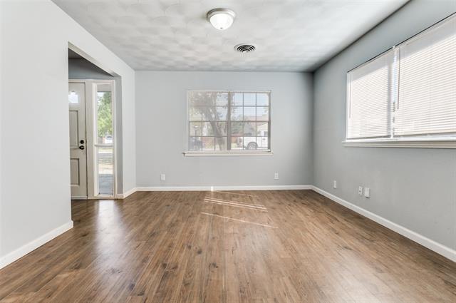 Photo - 1308 Cochise Dr