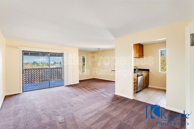 Building Photo - 144 Kathy Ellen Dr Rental